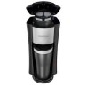 Black + Decker cafetera personal CM618