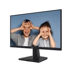 MSI - LED-backlit LCD monitor - 21.45" - 100Hz 1ms HDMI VGA VA MP225v