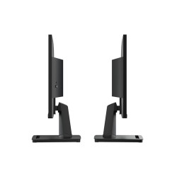 MSI - LED-backlit LCD monitor - 21.45" - 100Hz 1ms HDMI VGA VA MP225v