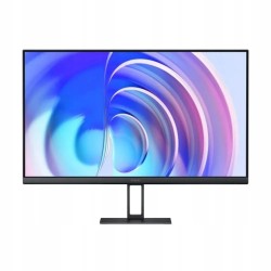 Xiaomi A24i - LED-backlit LCD monitor - 24" - 2026 HDMI DP 144Hz