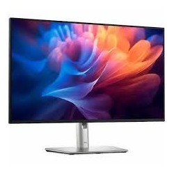 Dell Pro P2725HE - 27" - 1920 x 1080 - IPS - HDMI / DisplayPort / USB-C - 100Hz