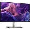 Dell P2425HE - LCD monitor - 23.8" - 1920 x 1080 - IPS - USB / HDMI / DisplayPort - Height adjustment