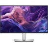Dell P2425HE - LCD monitor - 23.8" - 1920 x 1080 - IPS - USB / HDMI / DisplayPort - Height adjustment