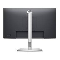 Dell P2425HE - LCD monitor - 23.8" - 1920 x 1080 - IPS - USB / HDMI / DisplayPort - Height adjustment