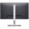 Dell P2425HE - LCD monitor - 23.8" - 1920 x 1080 - IPS - USB / HDMI / DisplayPort - Height adjustment