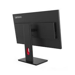 Lenovo ThinkVision T27-40 - 27" - 1920 x 1080 - IPS - HDMI / DisplayPort / VGA