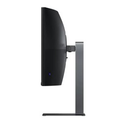 Xiaomi G34WQi - LED-backlit LCD monitor - Curved Screen - 34" - HDMI