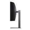 Xiaomi G34WQi - LED-backlit LCD monitor - Curved Screen - 34" - HDMI