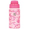 TERMO CUBITT NIÑOS PK CTBJ5C CAMUFLADO ROSADO
