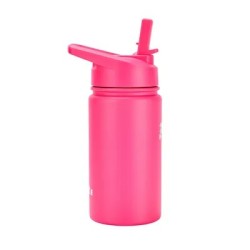 TERMO CUBITT NIÑOS PF CTBJ5F FUCSIA