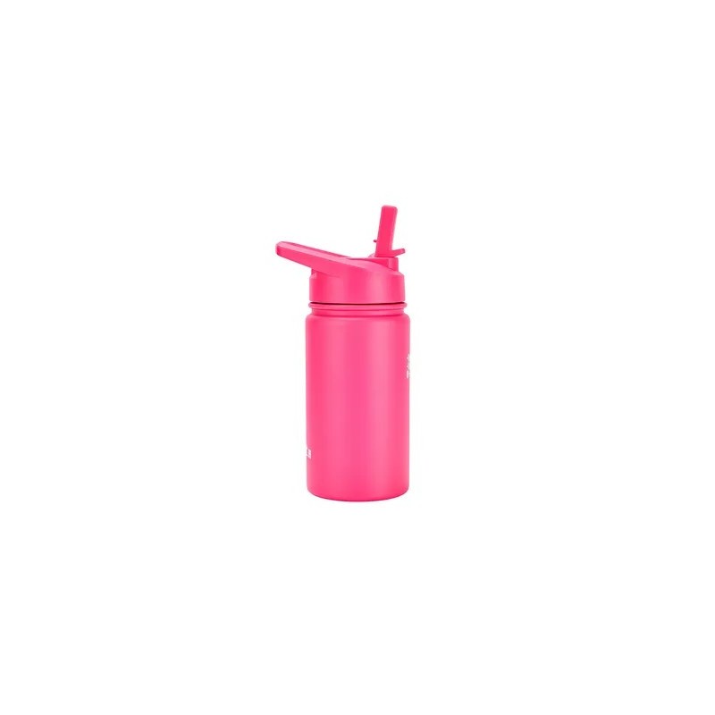 TERMO CUBITT NIÑOS PF CTBJ5F FUCSIA