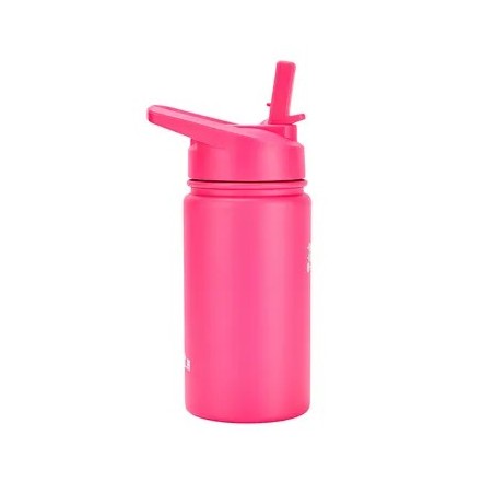 TERMO CUBITT NIÑOS PF CTBJ5F FUCSIA