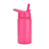 TERMO CUBITT NIÑOS PF CTBJ5F FUCSIA