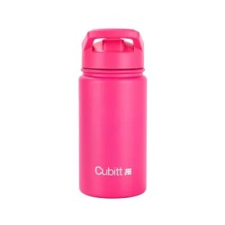 TERMO CUBITT NIÑOS PF CTBJ5F FUCSIA