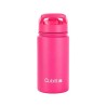 TERMO CUBITT NIÑOS PF CTBJ5F FUCSIA