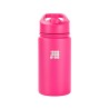 TERMO CUBITT NIÑOS PF CTBJ5F FUCSIA