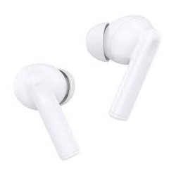 Audifonos Honor Choice Earbuds X7 Lite