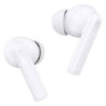 Audifonos Honor Choice Earbuds X7 Lite