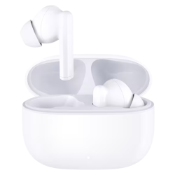 Audifonos Honor Choice Earbuds X7 Lite