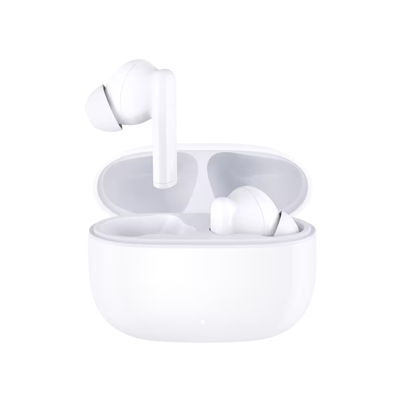 Audifonos Honor Choice Earbuds X7 Lite