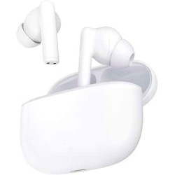 Audifonos Honor Choice Earbuds X7 Lite
