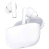 Audifonos Honor Choice Earbuds X7 Lite