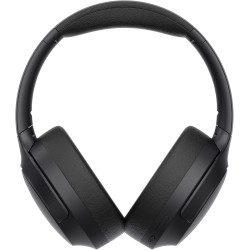 Audifonos Honor Sport Mate Headphone ROSME01