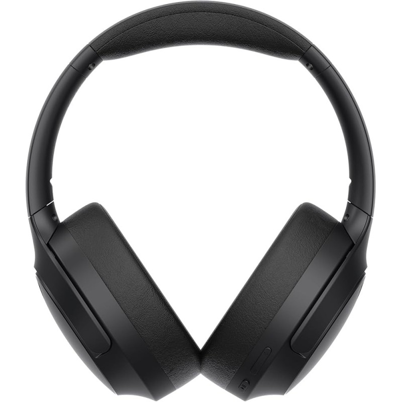 Audifonos Honor Sport Mate Headphone ROSME01
