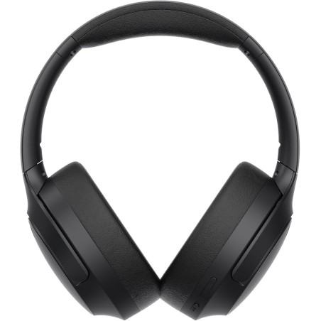 Audifonos Honor Sport Mate Headphone ROSME01