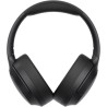 Audifonos Honor Sport Mate Headphone ROSME01