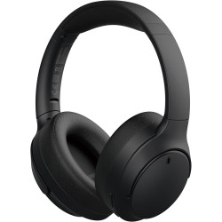 Audifonos Honor Sport Mate Headphone ROSME01