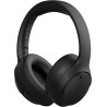 Audifonos Honor Sport Mate Headphone ROSME01