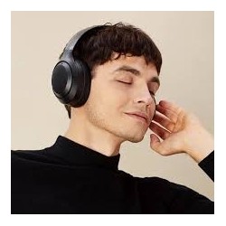Audifonos Honor Sport Mate Headphone ROSME01