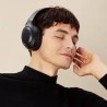 Audifonos Honor Sport Mate Headphone ROSME01