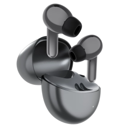 Audifonos Honor Choice TiinLab TWS Earbuds S8