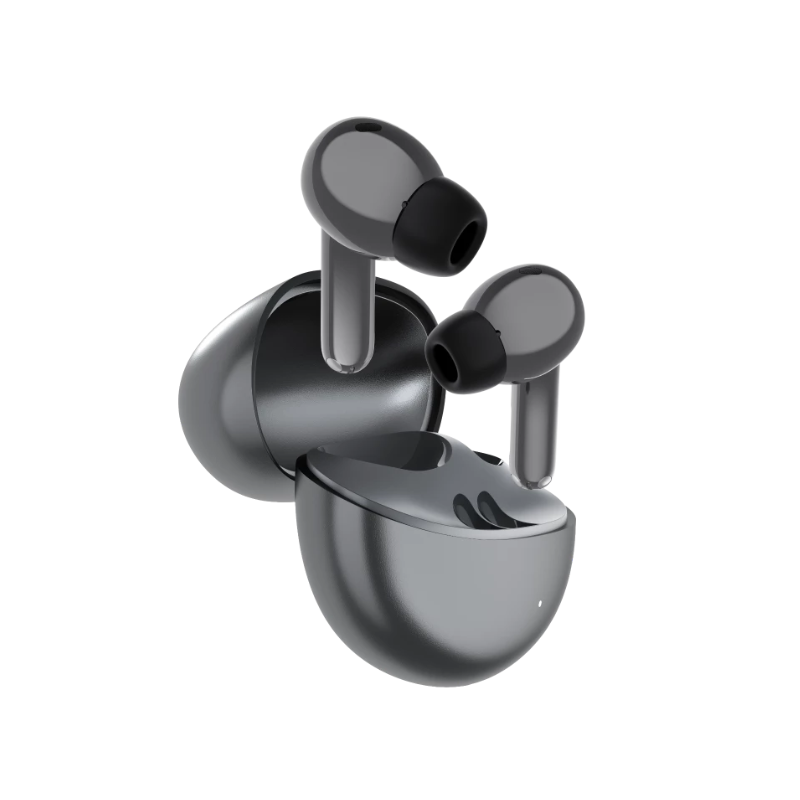 Audifonos Honor Choice TiinLab TWS Earbuds S8