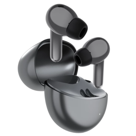 Audifonos Honor Choice TiinLab TWS Earbuds S8