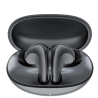 Audifonos Honor Choice TiinLab TWS Earbuds S8