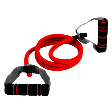 Stingray banda de resistencia extra fuerte SFLIG-XF