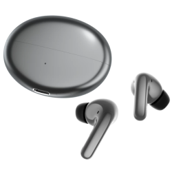 Audifonos Honor Choice TiinLab TWS Earbuds S8