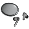 Audifonos Honor Choice TiinLab TWS Earbuds S8
