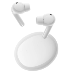 Audifonos Honor Choice TiinLab TWS Earbuds S8