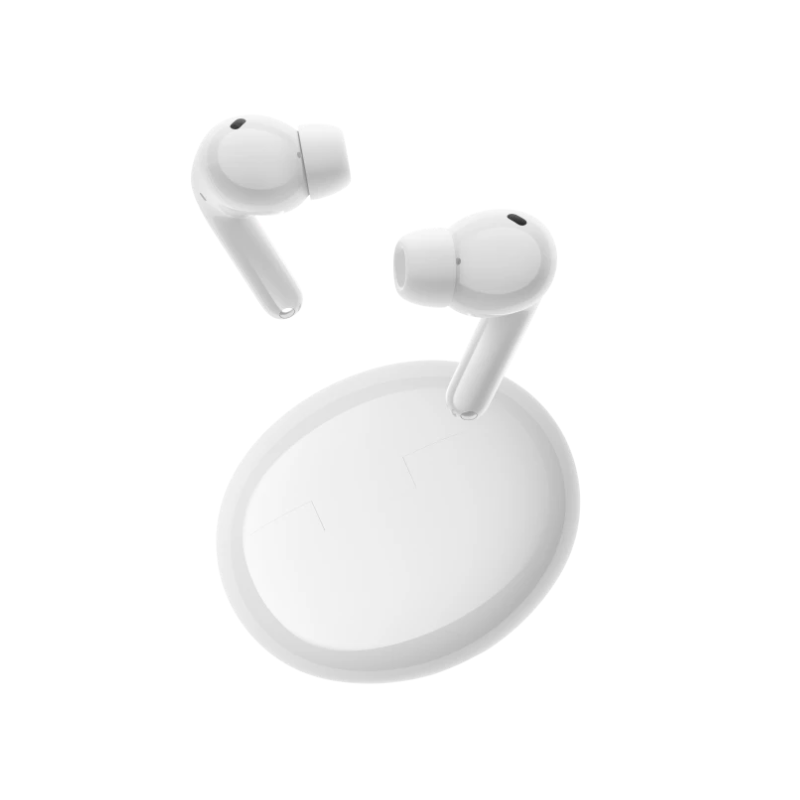 Audifonos Honor Choice TiinLab TWS Earbuds S8