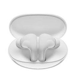 Audifonos Honor Choice TiinLab TWS Earbuds S8