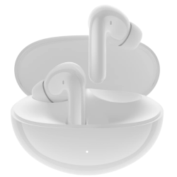 Audifonos Honor Choice TiinLab TWS Earbuds S8