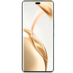 Celular HONOR 2OO PRO 12GB+512GB