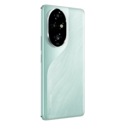 Celular HONOR 2OO PRO 12GB+512GB