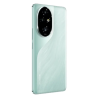 Celular HONOR 2OO PRO 12GB+512GB