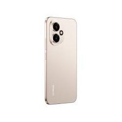Celular Honor 400 12GB+512GB