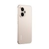 Celular Honor 400 12GB+512GB